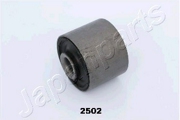 Japanparts RU2502