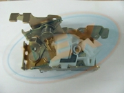 Lex ZD6270
