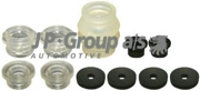 JP Group 1 * * * 0