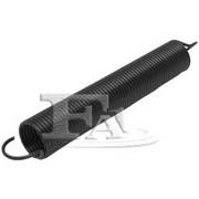 FA1 SPZ216001