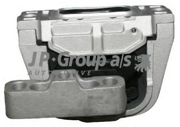 JP Group 1117909180