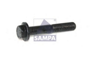 SAMPA 102452