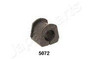 Japanparts RU5072 