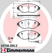 Zimmermann 247382002