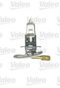 Valeo 032005