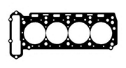 Bga CH6585