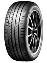 KUMHO 2186633 