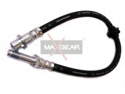 MAXGEAR 5 * * * 0