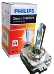 Philips 85410C1
