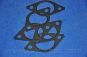 Parts-Mall P1GA077 