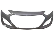 Hyundai-KIA 8 * * * 0