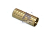 SAMPA 020122