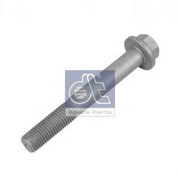 DT Spare Parts 210688 Болт