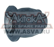 Akitaka 0501FRS