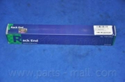 Parts-Mall PXCUC001 