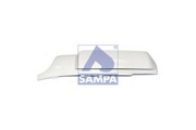 SAMPA 18800043
