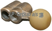 JP Group 1131602400