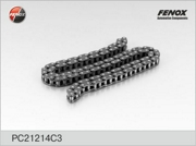 FENOX PC21214C3