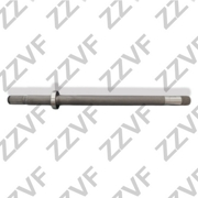 ZZVF ZV221TC