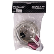 Stels 540020