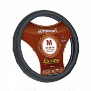 AUTOPROFI A * * * M