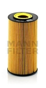 MANN-FILTER HU934X