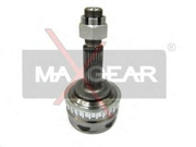 MAXGEAR 490184