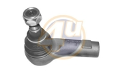 4U VVA50240