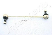 Japanparts SIH14R