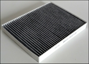 Mecafilter EKR7129