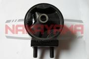 NAKAYAMA J5330