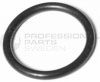 Professional Parts Sweden 23435063