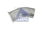 SAMPA 079191