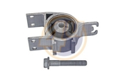 4U MRP13803