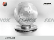 FENOX TB219081