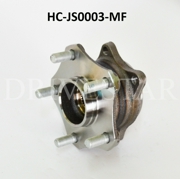 DRIVESTAR HCJS0003MF