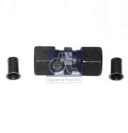 DT Spare Parts 490426