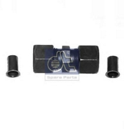 DT Spare Parts 4 * * * 6