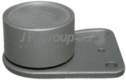 JP Group 1 * * * 0