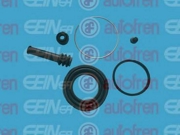 Seinsa Autofren D4367