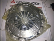 MITSUBISHI M * * * 0
