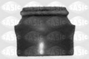 Sasic 9560380 Уплотнительное кольцо, стержень клапана