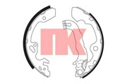 Nk 2725632