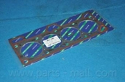 Parts-Mall P * * * 8