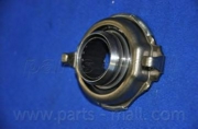 Parts-Mall PSAA011 Выжимной подшипник