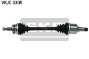 Skf VKJC3305