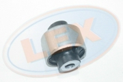 Lex SB0521