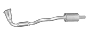 Polmostrow 17304