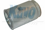 AMC Filter KF1466