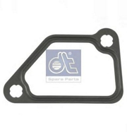 DT Spare Parts 215910